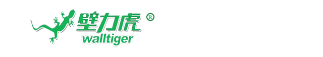 佛山市大千饰界建材有限公司