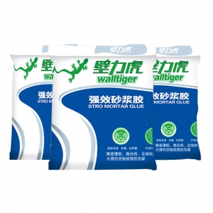 产品管理