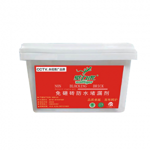 产品管理