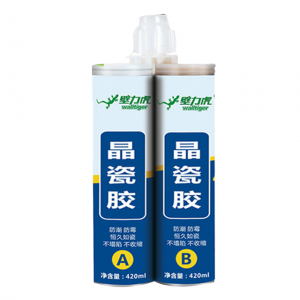 产品管理