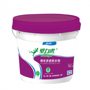 产品管理